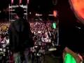 Gira Teleton 2007 valdivia