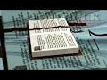 worship,video,bacgrouns