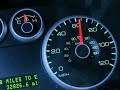 ford fusion tires spinning ford fusion tires spinning
