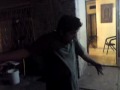 los borrachos en torreon