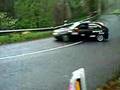 Astra gsi 16v (ikasberri) xuban uzkudun