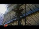 On the Wings of Eagle - Preview