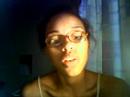 teledysk, klip, Chrisette Michele,- Love Is You