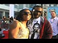 polow da don lana sunshine the sociallyfe.com