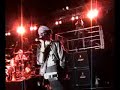 teledysk, klip, Velvet Revolver,- Sucker Train Blues