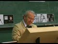 18.05.2007: Rauchen aus islamischer Sicht-2, Dt. Übersetzung 18.05.2007: Rauchen aus islamischer Sicht-2, Dt. Übersetzung