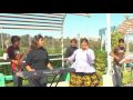 GLADIS - SOLTERITA