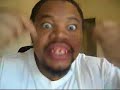 Mr Pregnant - Floss Mr Pregnant - Floss