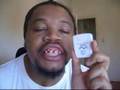 Mr Pregnant - Floss 