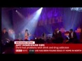 BBC News -  dies 23/7/2011