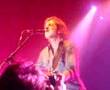 james morrison live at KOKO
