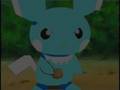 Preview of Poke-Curse...*NEW FC SERIES!*