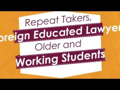 Jd advising bar exam predictions image