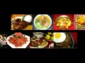 itravel Philippines 3D animated advert for ANB Dreamworks