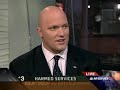 john-edwards-responds-to-bill-oreilly-on-countdown.html