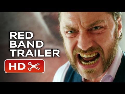 red - Subscribe to TRAILERS: http://bit.ly/sxaw6h Subscribe to COMING SOON: http://bit.ly/H2vZUn Like us on FACEBOOK: http://goo.gl/dHs73 Dom Hemingway Official Re...