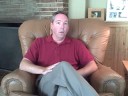 Buying A Bank Owned Property.