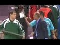 TURKEY VS CZECH REPUBLIC [EURO 2008]