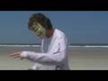 videos de Remember, Remember Surfing New Smyrna - Vmask