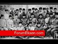 Buyuk Turk M. Kemal Ataturk