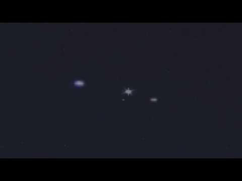 how to see saturn from earth