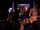 Jonny Polonsky \"Truly Ugly And Dead Too\" Live 4/25/03