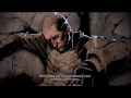 videos de Full Introduction and Beginning Gameplay Walkthrough (1 of 4) ( inFAMOUS gamePLAY )