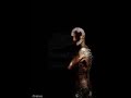 Poezi - C. Baudelaire