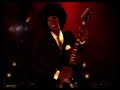 George Thorogood - Bad to the Bone