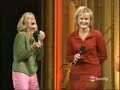Whose Line Is It Anyway? Romance with the Captain Whose Line Is It Anyway? Romance with the Captain