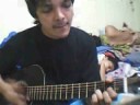 vodafone acoustic strumming