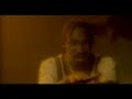 MC Eiht - Straight Up Menace