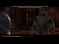 Dragon Age: Origins - Part 525