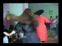 fanj sher kaltury dance