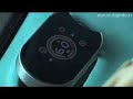 Suzuki PIXY & SSC- Tokyo Motor Show 2007 : DigInfo