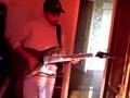 One big rush /Joe satriani/(zou)