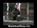 How to Assemble a Complete Skateboard