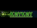 kaykay - classics kaykay - classics