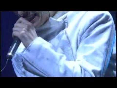Story Gackt (best)