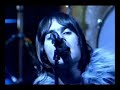 OASIS-Go Let It Out(live@TOTP)
