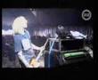 The Distillers-No love lost (joy division cover) at Lowlands