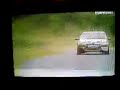 Lindisfarne Rally Lindisfarne Rally