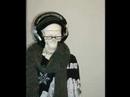 Skelleton - \"I missed the bus...\" Skelleton - \"I missed the bus...\"