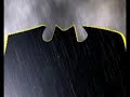 batman again