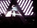 daft-punk-one-more-time-lollapalooza-2007.html