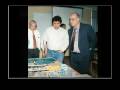 Jorge Guerra - 25 Años de Profesión