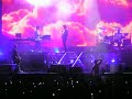 Linkin Park Live in Düsseldorf - In the End - I love PHX
