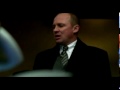 Anthony Head video 3