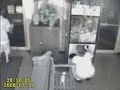 Little Girl Hacks Claw Machine (Techno Version)