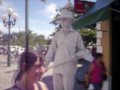Paseo a Floria